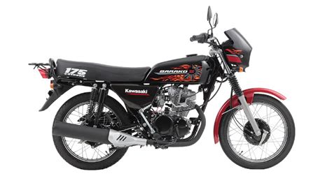 barako 3 kawasaki|barako 3 price philippines.